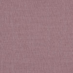 Grosvenor Damson